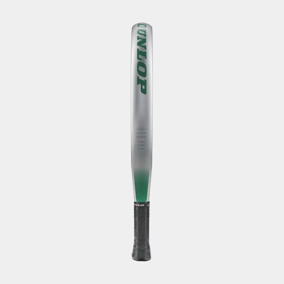 DUNLOP MEGAMAX - ZILVER - Afbeelding 7