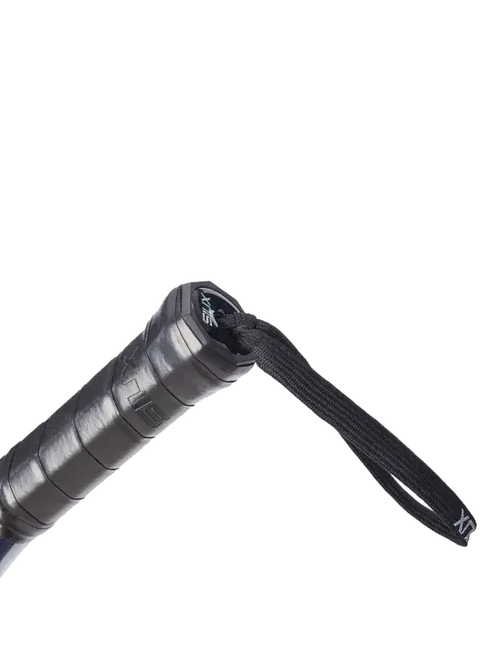 SIUX ZYRON 3K 2026 - GRIJS / BLAUW - Afbeelding 7