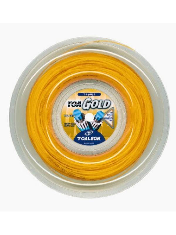 TOA GOLD 130 - COIL 200 M