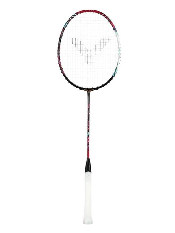 VICTOR THRUSTER RYUGA III CQ