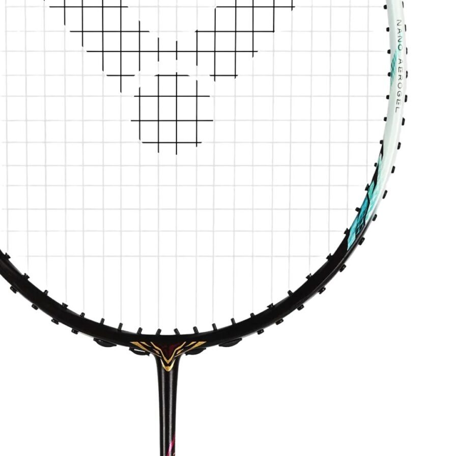 VICTOR THRUSTER RYUGA III CQ - Afbeelding 4